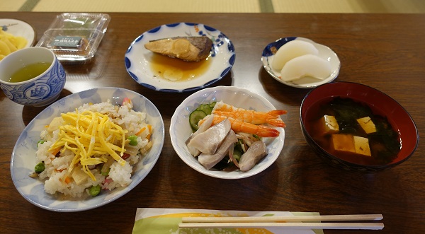 DSC01286